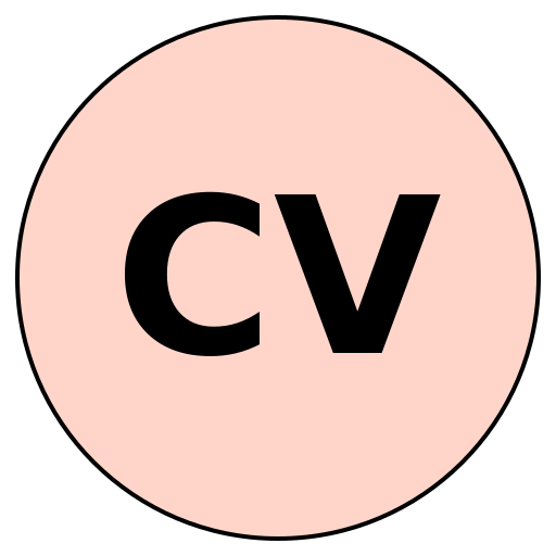 CherishValue